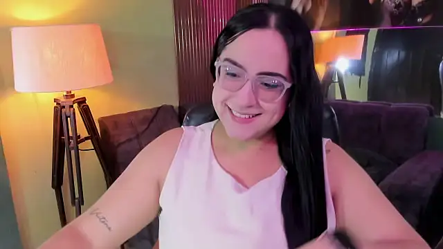 Sofiia davis23 online show from January 2026 01:15:01 PM