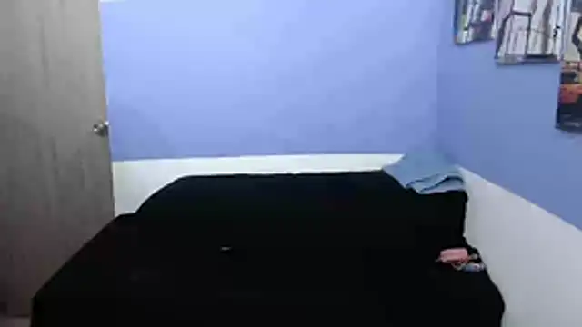 Sofiia davis23 online show from November 2025 01:48:02 PM