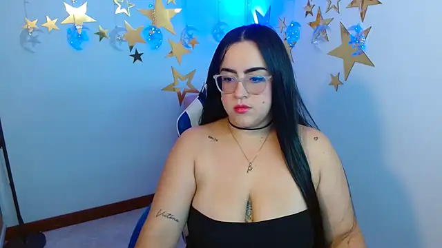 Sofiia davis23 online show from October 2025 01:21:01 PM