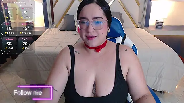 Sofiia davis23 online show from May 2026 01:50:01 PM