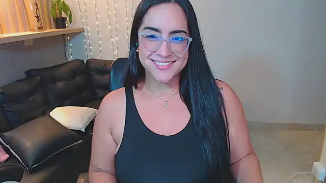 Sofiia davis23 online show from February 2025 04:20:02 PM