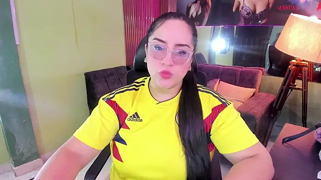 Sofiia davis23 online show from June 2026 02:49:02 PM