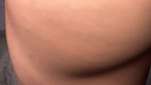 wendy alejo1712 online show from January 2026 11:33:01 PM