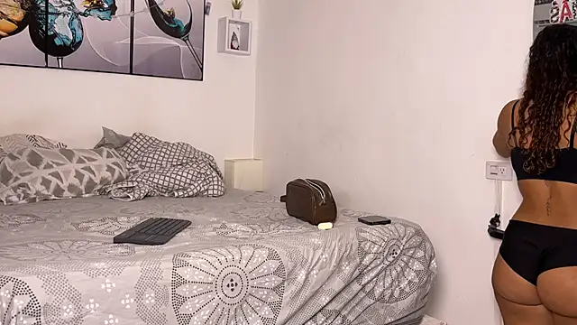 Snapshot of wendy_alejo1712 chatting on December 2025 01:32:02 AM wendy alejo1712 online show from December 2025 01:32:02 AM