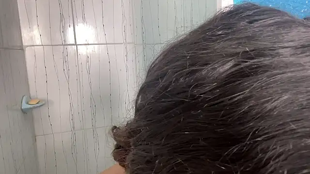 wendy alejo1712 online show from March 2026 11:28:01 PM