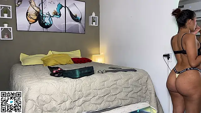 wendy alejo1712 online show from March 2026 01:26:02 AM