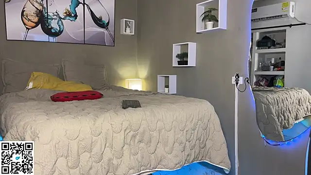 wendy alejo1712 online show from April 2026 11:09:02 PM