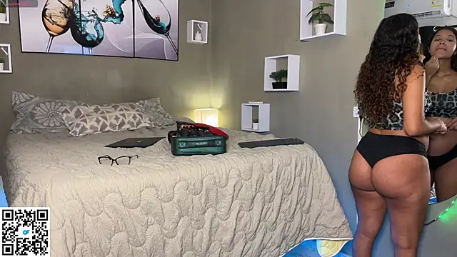 wendy alejo1712 online show from May 2026 02:20:02 AM