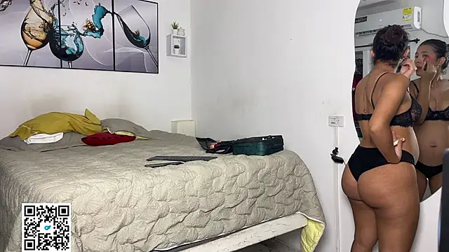 wendy alejo1712 online show from March 2026 01:17:01 AM