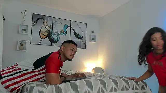 Snapshot of wendy_alejo1712 chatting on December 2024 01:53:01 AM wendy alejo1712 online show from December 2024 01:53:01 AM