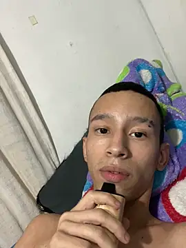 Smith maicol online show from December 2024 04:59:02 AM