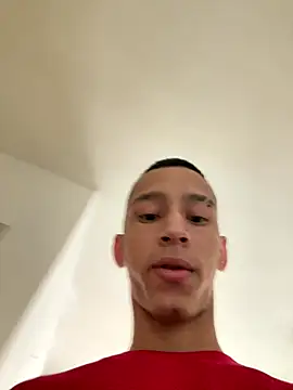 Smith maicol online show from December 2024 05:55:02 PM