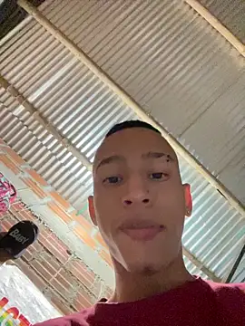 Smith maicol online show from February 2025 11:44:01 PM