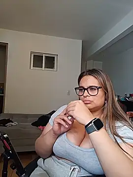 Alex flair online show from May 2026 07:00:01 PM