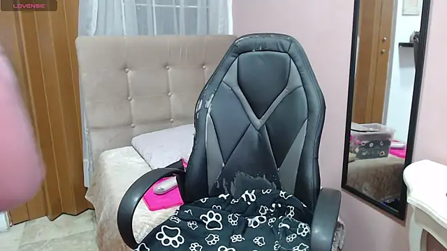 Alex flair online show from March 2025 07:15:01 AM