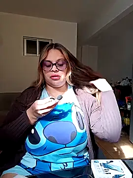 Alex flair online show from April 2026 01:23:02 PM