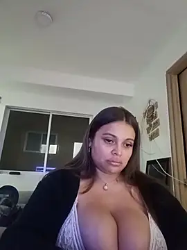 Alex flair online show from November 2025 05:07:01 AM