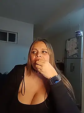 Alex flair online show from May 2026 03:17:02 AM