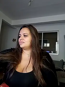 Alex flair online show from September 2025 10:21:02 AM