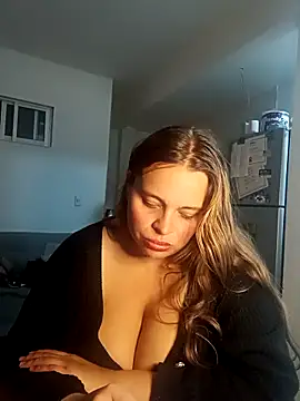 Alex flair online show from May 2026 03:41:01 AM