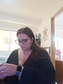 Alex flair online show from December 2025 12:15:01 PM