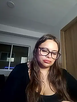 Alex flair online show from January 2026 08:10:01 AM