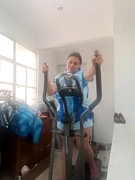 Alex flair online show from February 2026 03:25:02 PM