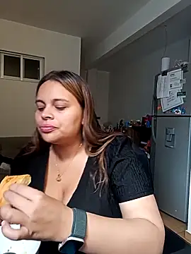 Alex flair online show from April 2026 12:23:01 PM