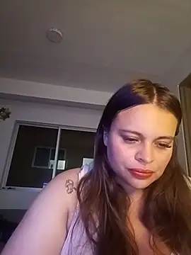 Alex flair online show from October 2025 04:35:01 AM