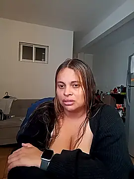 Alex flair online show from March 2026 03:34:01 PM