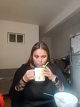 Alex flair online show from April 2026 12:10:02 PM