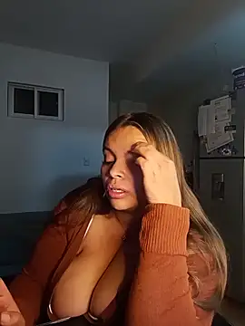 Alex flair online show from June 2026 04:01:01 AM