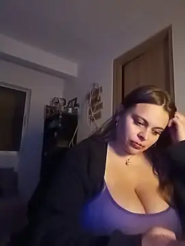 Alex flair online show from December 2025 03:40:01 AM