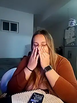 Alex flair online show from May 2026 02:38:02 AM