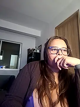 Alex flair online show from January 2026 06:17:01 AM