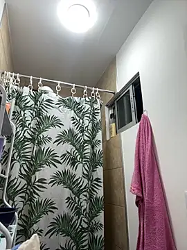 Alex flair online show from September 2025 06:25:01 AM