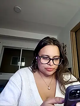 Alex flair online show from January 2026 04:39:01 AM