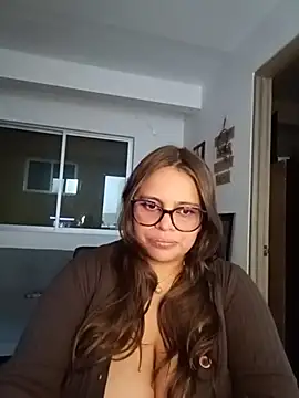 Alex flair online show from February 2026 03:15:01 AM