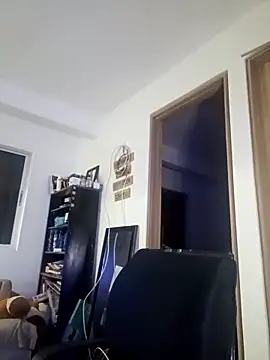 Alex flair online show from October 2025 06:04:02 AM