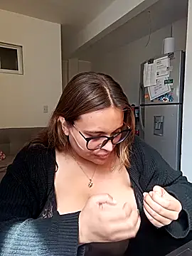 Alex flair online show from April 2026 02:19:01 PM