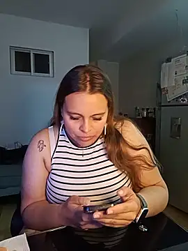 Alex flair online show from June 2026 04:24:01 AM