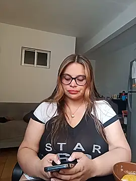 Alex flair online show from April 2026 01:06:02 PM