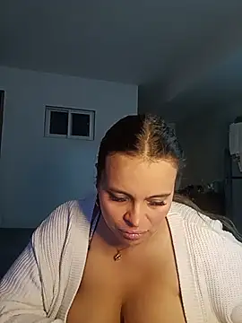 Alex flair online show from June 2026 03:55:02 AM