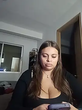 Alex flair online show from November 2025 04:12:01 AM