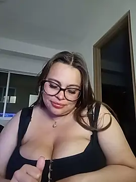 Alex flair online show from December 2025 02:07:02 AM