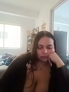 Alex flair online show from February 2026 01:43:02 PM