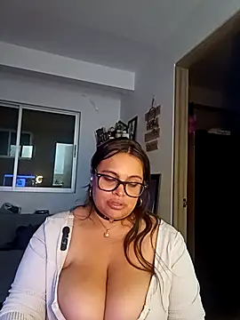 Alex flair online show from February 2026 03:34:02 AM