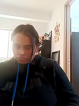 Alex flair online show from February 2026 07:34:01 PM