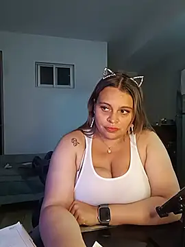 Alex flair online show from May 2026 04:12:02 AM