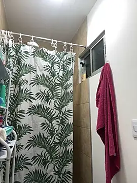 Alex flair online show from October 2025 04:28:02 AM